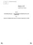 Πρόταση. ΚΑΝΟΝΙΣΜΟΣ (ΕΕ) αριθ. /.. ΤΟΥ ΕΥΡΩΠΑΪΚΟΥ ΚΟΙΝΟΒΟΥΛΙΟΥ ΚΑΙ ΤΟΥ ΣΥΜΒΟΥΛΙΟΥ