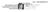 E> :haae. GhoK. F.G: / a: aikokabs 8 KgL, glh<gw G:a=>t:Q, 2h>Le:Q b:a gl =a: aikze>a :e:ikgcs b:a