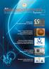 AΘΗΝΑ 2015: 29o Διεθνές Συνέδριο της ΕΕΕΦΔΧ. Verion Image Guided System: Ενα διαφορετικό εργαλείο στη χειρουργική του καταρράκτη