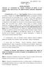 ΘΕΜΑ 3ο. Προσφυγή του Δήμου Αλεξανδρούπολης κατά της υπ. αρίθμ. 5051/ απόφασης του Συντονιστή της Α.Δ.Μ.Θ. (Εισηγητής: Τσιρκινίδου Ο.