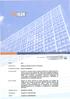 Cod document: 8160/ S N0 Revizie: 3 Pag. 2