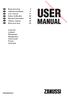 Downloaded from