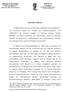 NΕΣΤΩΡ Ε. ΚΟΥΡΑΚΗΣ ΚΑΘΗΓΗΤΗΣ ΝΟΜΙΚΗΣ ΣΧΟΛΗΣ ΠΑΝ/ΜΙΟΥ ΑΘΗΝΩΝ ΔΙΚΗΓΟΡΟΣ ΑΡΕΙΟΥ ΠΑΓΟΥ (ΓΡΑΦΕΙΑ JURISCONSULTUS)