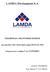 LAMDA Development S.A.