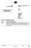 17331/11 ADD 1 em/pr 1 DG K 2B