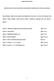 Supporting information IDENTIFICATION OF NOVEL SEROTONIN TRANSPORTER COMPOUNDS BY VIRTUAL SCREENING