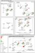 Supplemental Figure 1. Pathways associated with the most significantly altered FGF-8b-regulated