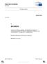 * ΕΚΘΕΣΗ. EL Eνωμένη στην πολυμορφία EL. Ευρωπαϊκό Κοινοβούλιο A8-0247/