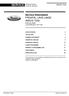 Whirlpool Europe Customer Services. Service Information FRONTAL LAVE-LINGE AWO/D Last Modification: 09/11/08