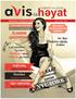 NYU-YORK 24 SAAT İLHAMӘ QASIMOVA. sağlam və gözəl. Sağlamlıq Sağlam həyat tərzi. Məsləhət Uşaqlarda danışma. Ağız sağlamlığı Ağız qoxusu nədir?