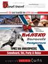 BANSKO. ζωής. Borovets Pamporovo ΤΙΜΕΣ ΚΑΙ ΑΝΑΧΩΡΗΣΕΙΣ. Snowboard, Ski, Party & Relax. It s the most beautiful time of the year. ταξίδια.