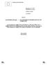 Πρόταση. ΚΑΝΟΝΙΣΜΟΣ (ΕΕ) αριθ. / ΤΟΥ ΕΥΡΩΠΑΪΚΟΥ ΚΟΙΝΟΒΟΥΛΙΟΥ ΚΑΙ ΤΟΥ ΣΥΜΒΟΥΛΙΟΥ