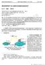2002 Journal of Software. SERP(sever-based routing protocol)., Network Simulator