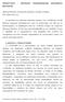 ΠΡΟΣΕΓΓΙΣΕΙΣ ΠΡΟΤΑΣΕΙΣ ΤΡΟΠΟΠΟΙΗΣΕΩΝ, ΕΠΙΘΥΜΗΤΕΣ ΒΕΛΤΙΩΣΕΙΣ