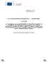 ΚΑΤ ΕΞΟΥΣΙΟΔΟΤΗΣΗ ΚΑΝΟΝΙΣΜΟΣ (ΕΕ) /... ΤΗΣ ΕΠΙΤΡΟΠΗΣ. της