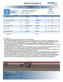 ΑΠΟΤΕΛΕΣΜΑΤΑ. Παρασκευή 12 Οκτ 2018 ΜΑΡΚΟΠΟΥΛΟ - ΕΠΑΘΛΟ ΘΕΡΜΗΣ