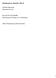 Arbeitsjournal zu Aristoteles, Phys. II. Gottfried Heinemann (Universität Kassel) Text nach TLG CD ROM #D Übersetzung und Notizen von G.