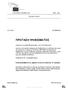ΠΡΟΤΑΣΗ ΨΗΦΙΣΜΑΤΟΣ. EL Eνωμένη στην πολυμορφία EL B7-0000/2013. σύμφωνα με το άρθρο 88 παράγραφοι 2 και 3 του Κανονισμού