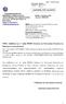 ΘΕΜΑ: «Διαβίβαση της υπ αριθμ. 890/2015 Απόφασης της Οικονομικής Επιτροπής της