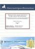 Reducing the space and time requirements of LZ-index using the XBW transformation jργklαzxcvbnβφδγωmζqwertλκοθξyu