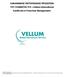 ΚΑΝΟΝΙΣΜΟΣ ΠΙΣΤΟΠΟΙΗΣΗΣ ΠΡΟΣΩΠΩΝ ΤΟΥ ΣΧΗΜΑΤΟΣ Π.Π. «Vellum International Certificate in Franchise Management»
