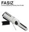FASIZ. Συσκευή Αφαίρεσης Ψαλίδας Fasiz FA-452