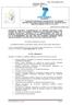 Στο πλαίσιο υλοποίησης του Έργου: «Foundational Research on MULTIlevel complex networks and systems (MULTIPLEX)»