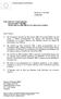 Θέμα : Κρατικές ενισχύσεις/κύπρος Ενίσχυση αριθ. N 383/2006 Εθνικό καθεστώς για τους παραγωγούς γεωμήλων
