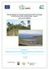 Ολιστική διαχείριση του οικοτόπου προτεραιότητας 9590* στην περιοχή του Δικτύου Natura 2000 «Κοιλάδα Κέδρων Κάμπος» (LIFE15 NAT/CY/000850)