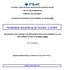 ΠΡΟΜΗΘΕΙΑ ΤΕΣΣΑΡΩΝ (4) ΣΕΤ ΡΟΤΟΡΑ - ΣΤΑΤΟΡΑ
