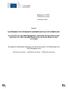 Πρόταση ΚΑΝΟΝΙΣΜΟΣ ΤΟΥ ΕΥΡΩΠΑΪΚΟΥ ΚΟΙΝΟΒΟΥΛΙΟΥ ΚΑΙ ΤΟΥ ΣΥΜΒΟΥΛΙΟΥ