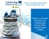 Investing in sustainable blue growth and competitiveness through 3-Pillar Business Model (3-PBM)