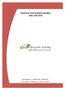 Scientific Educational Journal circle» Volume 5, Issue 2, 2017 circle ISSN: