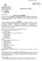 ΕΛΛΗΝΙΚΗ ΗΜΟΚΡΑΤΙΑ ΠΕΡΙΦΕΡΕΙΑ ΑΤΤΙΚΗΣ. /νση: Λ. Συγγρού Τ.Κ.: Αθήνα Τηλ.: