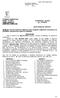 ΣΥΝΕΔΡΙΑΣΗ:..8η/ ΔΗΜΟΣ ΔΙΟΝΥΣΟΥ της..24/4/ ΔΗΜΟΤΙΚΟ ΣΥΜΒΟΥΛΙΟ. ..Αριθ. Απόφασης: 269/2018..