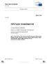 ΠΡΟΤΑΣΗ ΨΗΦΙΣΜΑΤΟΣ. EL Eνωμένη στην πολυμορφία EL. Ευρωπαϊκό Κοινοβούλιο B8-0277/ εν συνεχεία δήλωσης της Επιτροπής