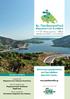 17-18 Νοεμβρίου 2018 KAZARMA LAKE RESORT & SPA ΚΑΡΔΙΤΣΑ