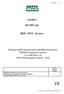 CHORUS. MUMPS IgG. REF (36 tests)