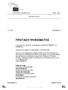 Έγγραφο συνόδου B7-0000/2012 ΠΡΟΤΑΣΗ ΨΗΦΙΣΜΑΤΟΣ. εν συνεχεία των ερωτήσεων για προφορική απάντηση B7-0000/2012 και Β70000/2012