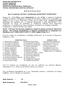 Α Π Ο Σ Π Α Σ Μ Α. Από το πρακτικό 10/2016 Συνεδρίασης ΔΗΜΟΤΙΚΟΥ ΣΥΜΒΟΥΛΙΟΥ