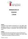 Wettbewerb 2017/19. Griechisch. 2. Runde