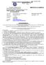 18PROC INFORMATICS