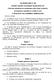 ΠΔ 99/2001 (ΦΕΚ Α 95) Ατομικά έγγραφα των μονίμων αξιωματικών των Ενόπλων Δυνάμεων και καθορισμός κάθε άλλης αναγκαίας
