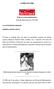 Το ΒΗΜΑ, 09/11/2003. H πρώτη γυναίκα πρωθυπουργός Σιρίµαβο Μπανταρανάικε