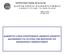 ΔΙΑΚΗΡΥΞΗ 1/2018 ΗΛΕΚΤΡΟΝΙΚΟΥ ΔΙΕΘΝΟΥΣ ΑΝΟΙΚΤΟΥ ΔΙΑΓΩΝΙΣΜΟΥ ΓΙΑ ΤΗ ΣΙΤΙΣΗ ΤΩΝ ΦΟΙΤΗΤΩΝ ΤΟΥ ΧΑΡΟΚΟΠΕΙΟΥ ΠΑΝΕΠΙΣΤΗΜΙΟΥ