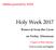 ematins powered by AGES Holy Week 2017 Removal from the Cross on Friday Afternoon Vespers of Holy Saturday Texts in Greek and English