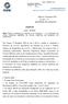 Μαρούσι, 3 Ιανουαρίου 2018 Αρ. πρωτ. : 32 ΑΝΑΡΤΗΤΕΑ ΣΤΟ ΔΙΑΔΙΚΤΥΟ ΑΠΟΦΑΣΗ