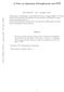 arxiv: v1 [quant-ph] 30 Apr 2009