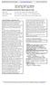 Notes on the Greek New Testament Day 149 May 29 th John 18:1-27