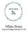 White Noise Critical Design Review (CDR)